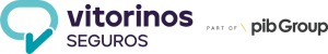Vitorinos Seguros