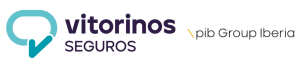 Vitorinos Seguros